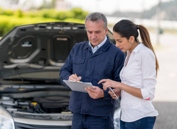Licensed Full Coverage Car Insurance service in Barrington Hills, IL - Auto Insurance Axis