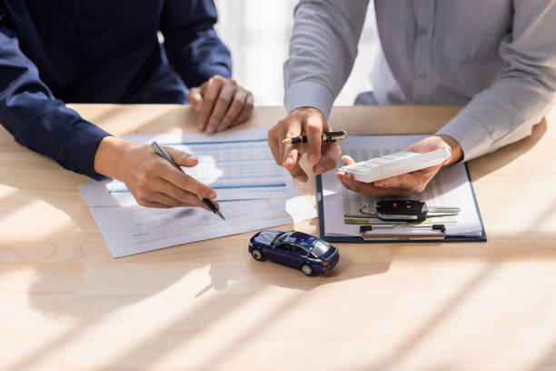 24/7 Emergency Full Coverage Car Insurance experts in Barrington Hills, IL
