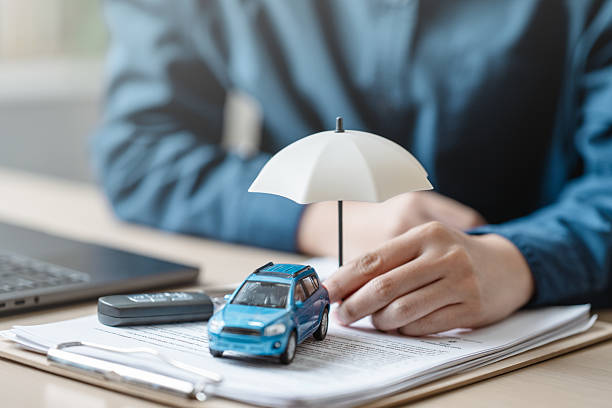 Reliable Full Coverage Car Insurance contractor in Barrington Hills, IL by Auto Insurance Axis