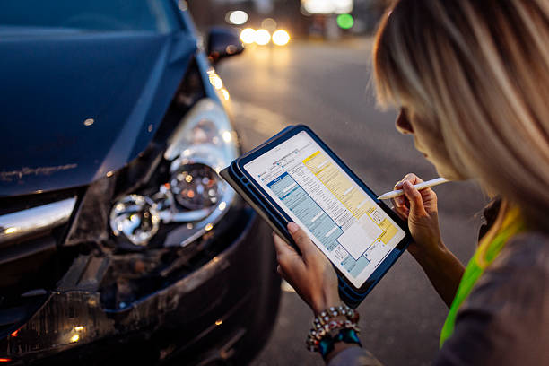 Affordable Full Coverage Car Insurance solutions in Barrington Hills, IL