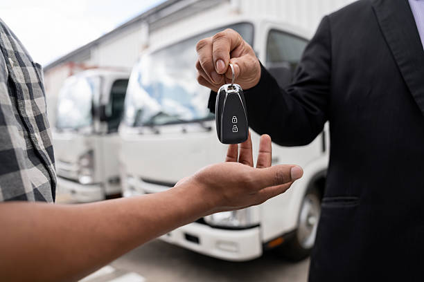 Top rated local Full Coverage Car Insurance specialists in Barrington Hills, IL